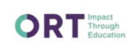 images (3) (1) (1) 11(1) Logo